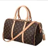 large duffle bags for women