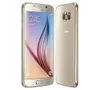 هاتف Samsung S6 مجدد - أصلي غير مقفول S6 G920V G920P G920A G920F 4G LTE هاتف 16 ميجابيكسل 32 جيجابايت ROM ثماني النواة 5.1 "هاتف ذكي