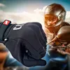 Moto gant homme écran tactile cyclisme course hommes doigt complet été Moto Moto vélo vélo respirant Motocross Luvas