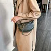 Vintage couleur unie en cuir Pu sacs à bandoulière pour femmes 2021 mode sacs à bandoulière sac de messager dame chaîne voyage sacs à main