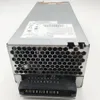 YM-3591A for HP PSU 592267-001 YM-3591AAR for Emerson 7001540-J000 592267-002 814665-001パーフェクトテスト