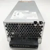 YM-3591A لـ HP PSU 592267-001 YM-3591AAR لـ Emerson 7001540-J000 592267-002 814665-001 اختبار مثالي