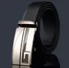 2022 패션 빅 버클 진짜 가죽 벨트와 상자 디자이너 벨트 남성 여성 HQuality New Mens Belts AA030