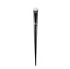 أدوات المكياج Kat Von D Professional Brushes Powder Foundation Blush Make up Brushes Eyeshadow Brush Makeup Brush OPP no Box