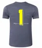 Custom Men's soccer Jerseys Sports SY-20210101 football Shirts Personalized any Team Name & Number