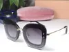 02 Sonnenbrillen Frauen entwerfen beliebte Sonnenbrillen Katzenaugen Rahmen Sonnenbrillen Kristall Metarial Mode Frauen Stil UV400 KOMMEN MIT Pink 8100345