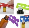 7colors Essential Oil Opener Key Tool Remover Pour 1ml 2ml 5ml 10ml -100ml Roller Balls and Caps Bottles