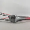 2022 Fashion High Quality Carbon Road Bike frame FM619 New Design 700C Variable Speed Disc brake