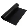 BBQ Accessories Grill Mat Durable Non-Stick Barbecue Mats 40*33cm Cooking Sheets Microwave Oven Outdoor Roast Tool