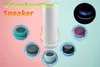 Lokalny magazyn 20 unz sublimacja głośnik Bluetooth Tubbler Sublimation Smart Water Bottle Wireless Intelligent Music Cups US-Abroad Wysyłka