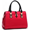 New Arrival Classic Style Lady Bag