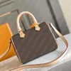 Boston Bags Nano Handbag Mini Palow Bag Women Womener Designer Luxurys Cross Body Bag Classic Conder Plaid Blaid Clutch Coposit