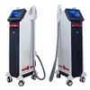 Machine professionnelle d'épilation au laser IPL, 300 000 coups, pour rajeunissement de la peau, élimination de la pigmentation, utilisation en spa, équipement de beauté OPT