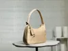 wholesale hobo women Shoulder Bag for woman waterproof canvas lady bags Tote handbags presbyopic purse