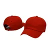 ファッションプレーンストラップバックキャップデニムカモメンズ女性調節可能な帽子空白スナップバックスポーツ野球キャップストラップバックハット高品質