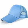 Fashion Men's Women's Baseball Cap Sun Hat High Quality Hip Hop Classic a134