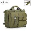 military computer bags
