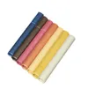 2021 100pcs/lot Storage Box For 5g Joss Stick Convenient Carrying Kraft Paper Incense Tube