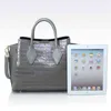 New product good quality leather ladi bags luxury handbags for women