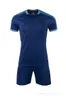 Soccer Jersey Football Kits Color Sport Pink Khaki Army 258562425