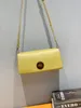 HBP Molle bolsa sacos clássico flip ombro de couro genuíno desenhista tote mulheres carteira mesa de bolsa de mesa