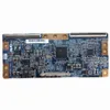 Originele LCD-controller Auo Logic T-con Board-onderdelen T420HW04 V0 CTRL BD 42T06-C03 voor TCL L42F19FBE