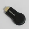 Hot Sell MX Pro TV Stick Full HD 1080p anycast miracast dlna airplay wifi display dongle for Andriod iOS sephone