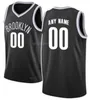 75th Custom Press Blake 2 Griffin 11 Kyrie 7 Kevin Irving Durant 13 Harden Joe Harris Cameron Thomas Dayron Sharpe Men Chids Youth Printed Basketball Jerseys