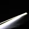 длинные полосы светодиодные фары