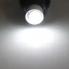 10 sztuk Mini E14 Żarówka LED AC DC 12V 24 V 60V 1.5W Mały Mleczny Powłoki Wisiorek Lodówka Lodówka Light 12 24 60 V Spotlight Lampa Świeczka D2.0