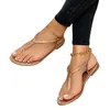 Sandalen Dames Steentjes Zomer Strand Slippers Voor Vrouwen Slippers Crystal Sliders Casual Schoenen