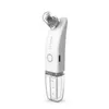 Best Sell Home Use Mini Hydro Facial Dermabrasion Device Deep Cleaning Blackhead Removal Acne Removal Beauty Tool