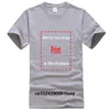 T-shirts pour hommes Vintage 1994-94 Voodoo Lounge Tour Chemise de concert Brockum Band Tee293z