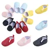 First Walkers Non-slip Mesh Baby Shoes Soft Bottom Children's Toddler 0-1 Years Old Can't Drop