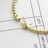 Link Fashion Classic Lucky Chain 4 Bracelet de perles de trèfle à quatre feuilles en acier inoxydable pour plaqué or 18 carats S925 Argent Van WomenGirls9785744
