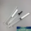 Packing Bottles 20Pcs Syringe Enema Injector Anal Vagina Clean Tools Adult Products Lube Launcher Lubricant Applicatorin stock Factory price expert design