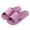 Women Summer Room Slides Sandals Ultra-soft Slippers Extra Soft Cloud Shoes Anti-slip Quick-Drying Thickened Non-Slip Slipper