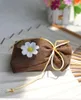 Sachet vide sac cordon bonbons tisane paquet petit sac cadeau lavande aromathérapie fleur mignon chambre déodorant sac8537118