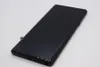 Display OEM per Samsung Galaxy Note 9 LCD N960 Screen Touch Panel Digitizer Assembly AMOLED con cornice