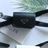 Fashion Designers Belts For Women Genuine Leather Mens Luxury Belt Womens Mini Waistbag Girdle Adjustable