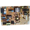 Alimentation pour moniteur LCD d'origine, unité PCB, carte TV EAX64744401 EAY62709002 LGP55L-12LPB-3P pour LG 55LM6400 55LM6700