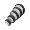 Belt Grinder Replacement parts Contact Wheel 250/300/350mm working with Sanding Belt