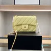 Top Quality Mulher Luxurys Designers Crossbody Bags Carteira Backpack Bolsas Bolsas Cartão Bag1