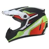 casco para esqueleto