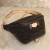 Custodia per cellulare di alta qualità Marsupio Borsa a mano Designer Borse Fanny Pack Donna Uomo Marsupio Cintura Donna Borsa a tracolla Borsa a tracolla Moda Totes JN8899