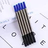 Roller Ball Pen Refill для написания 0,7 мм