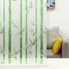 Window Stickers Glue-Free Electrostatic Ranslucent Opaque Frosted Glass Bedroom Living Room Bathroom Sunscreen Privacy