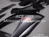 ACE Наборы 100% обтекатель для мотоциклов ABS для Suzuki GSXR 600 750 K8 2008 2009 2010 ЛЕТ РАЗНЫЙ ЦВЕТ №1515