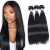 thick remy hair extensions