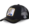 Последние партийные шапки, мальчики и девочки стили, на открытом воздухе спортивные туристические гольф на солнцезащитные бейсболки, разнообразные стили на выбор, поддержка пользовательских логотипов
